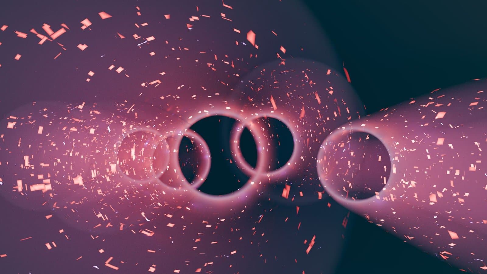 Designing physics experiments with artificial intelligence – Nature