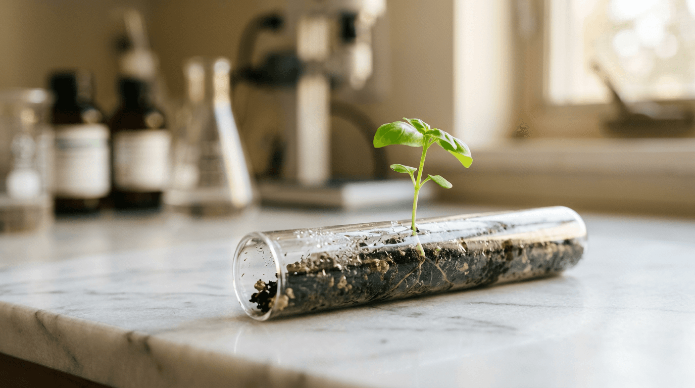 Here Are the Top Strategies for Healthy Aging, According to 63 Experts – Everyday Health