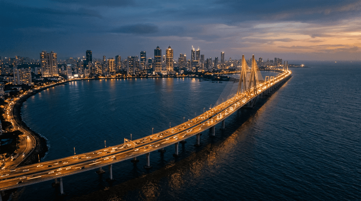 India's VC Recovery: The Tech Problem Stalling Growth in 2026