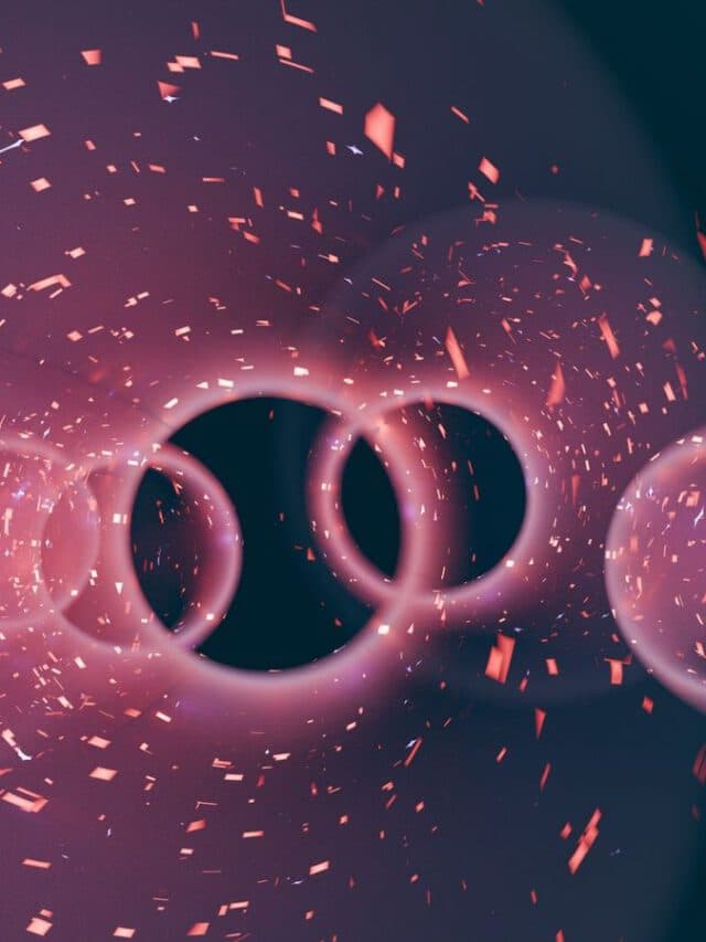 Designing physics experiments with artificial intelligence – Nature