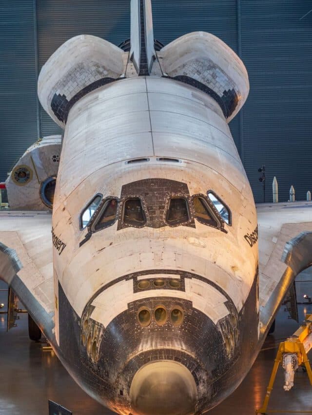 Germany Space Agency Moon
