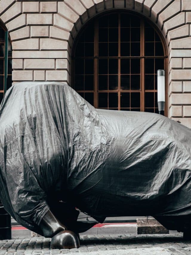 Which Investors Will Get Rich From Anthropic’s IPO? – nytimes.com