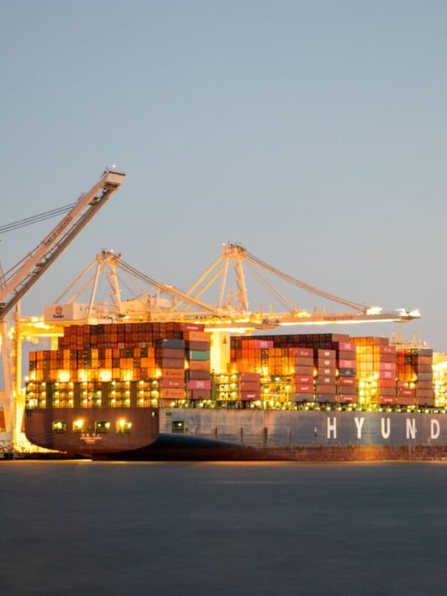 ColibriTD Secures €4M Seed Round Led by Earlybird VC