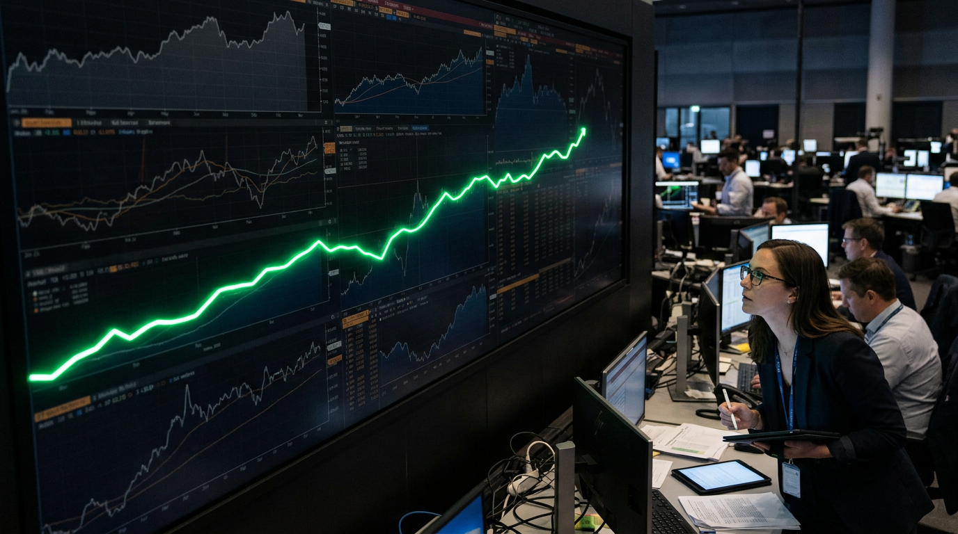 Retrospective: India’s ‘Anaemic’ 5% VC Recovery of 2024