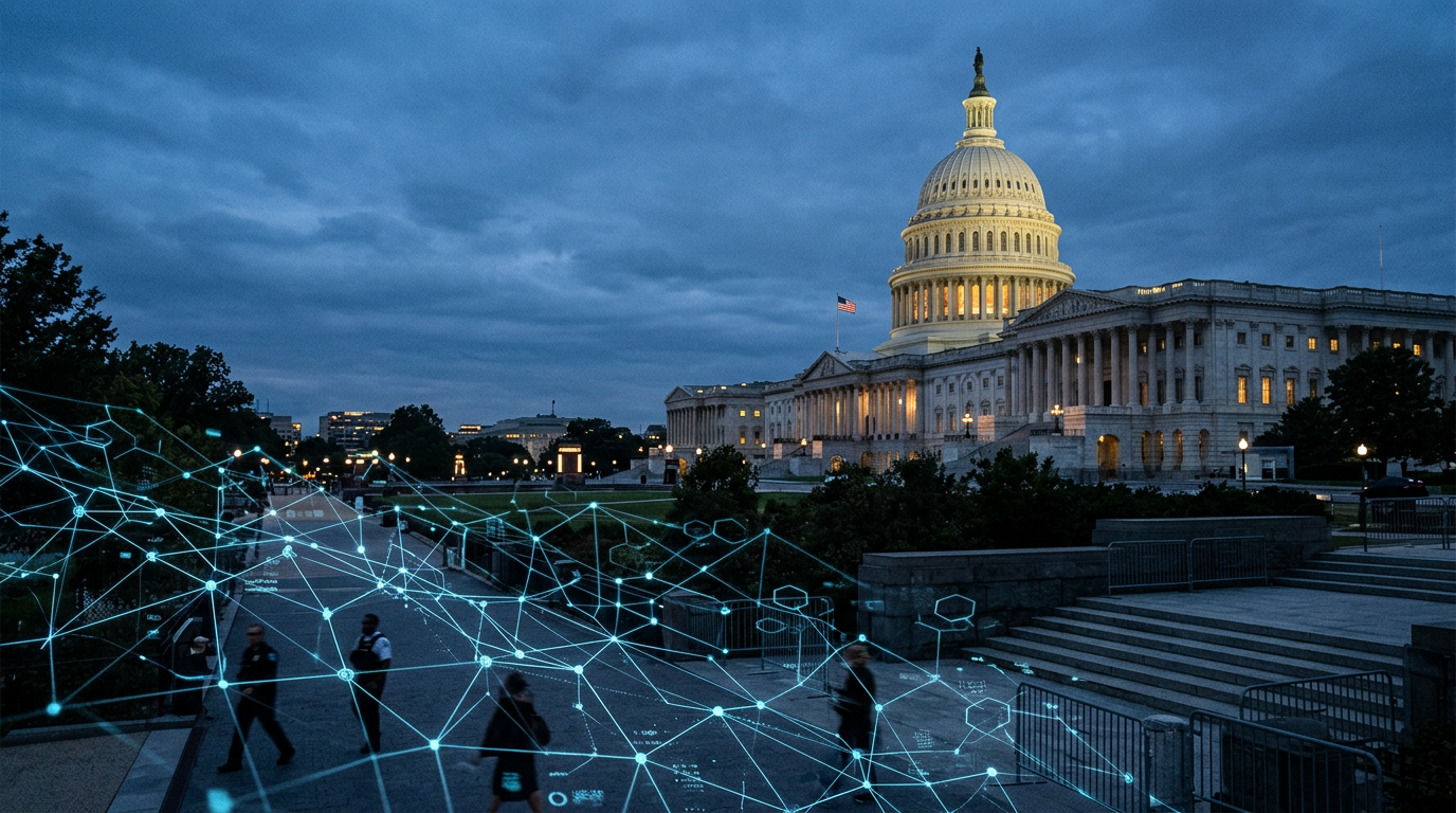 Trump’s Crypto Strategy: A 2026 Retrospective Analysis