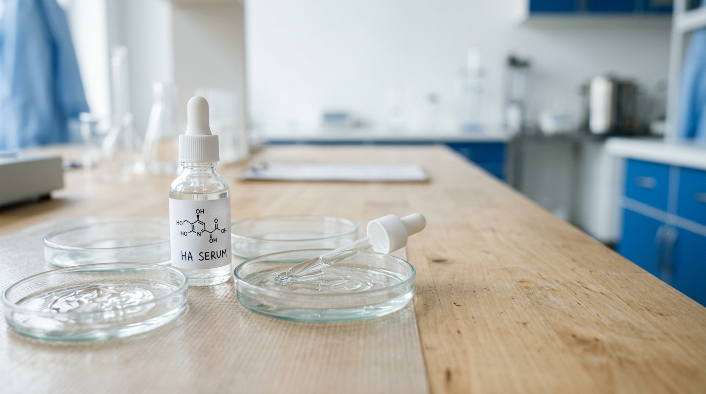 Neuvera Tackles Peptides vs Collagen Comparison in New Anti-Aging Skincare Guide – markets.businessinsider.com