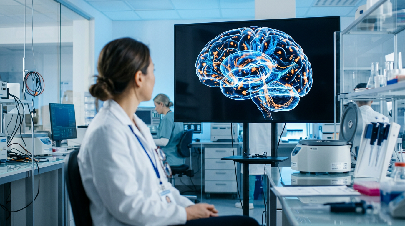 Cleveland Clinic AI Summit Highlights Growing Role of Artificial Intelligence in Healthcare