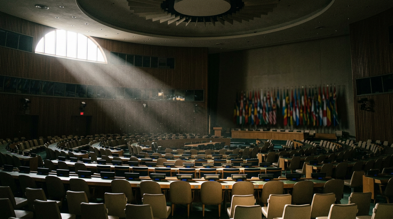 Instability in Syria | Global Conflict Tracker – Council on Foreign Relations