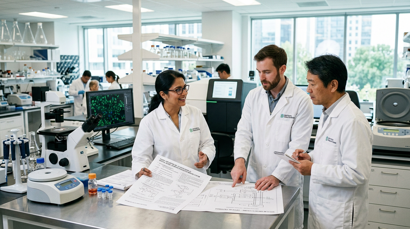 NMC Promotes Patenting of Medical Innovations – eHealth Magazine