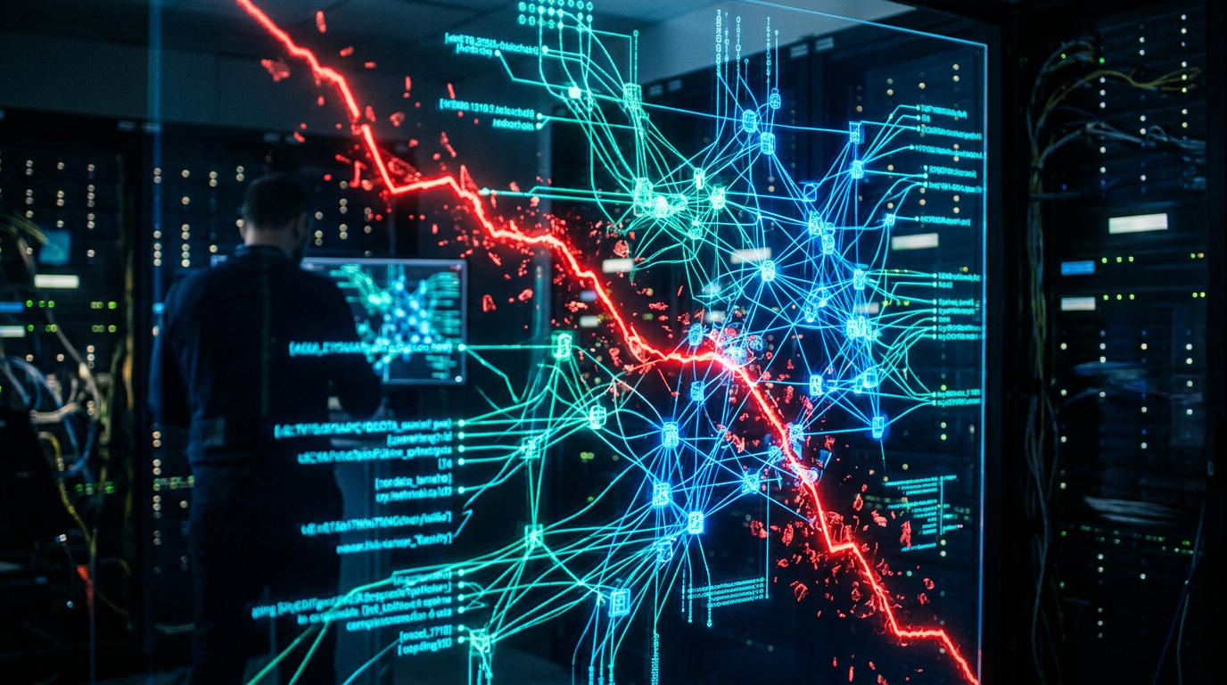 Analysis: The $75M Cronos Exploit & Its Lessons for 2026
