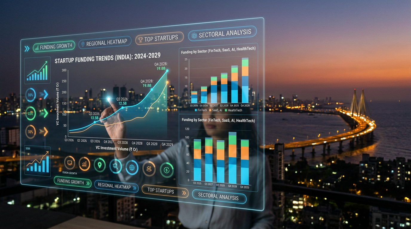 Funding and acquisitions in Indian startups this week [Aug 24 – Aug 29] – Entrackr