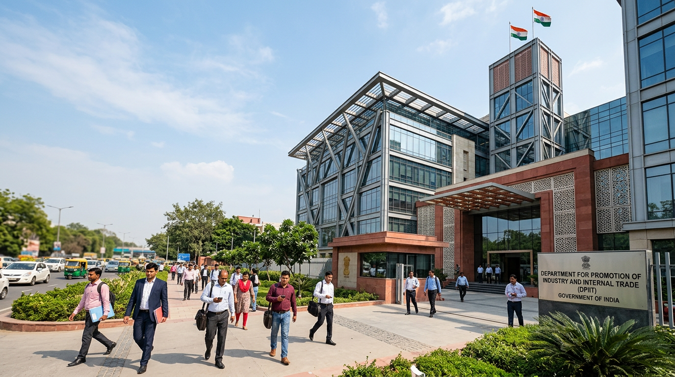 Startup India’s ₹10,000 Crore Fund 2.0: A Retrospective