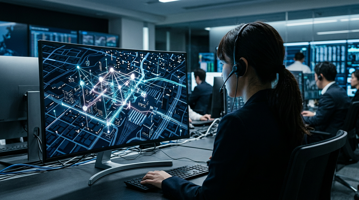 Japan’s Blockchain For Stocks: A 2026 Retrospective