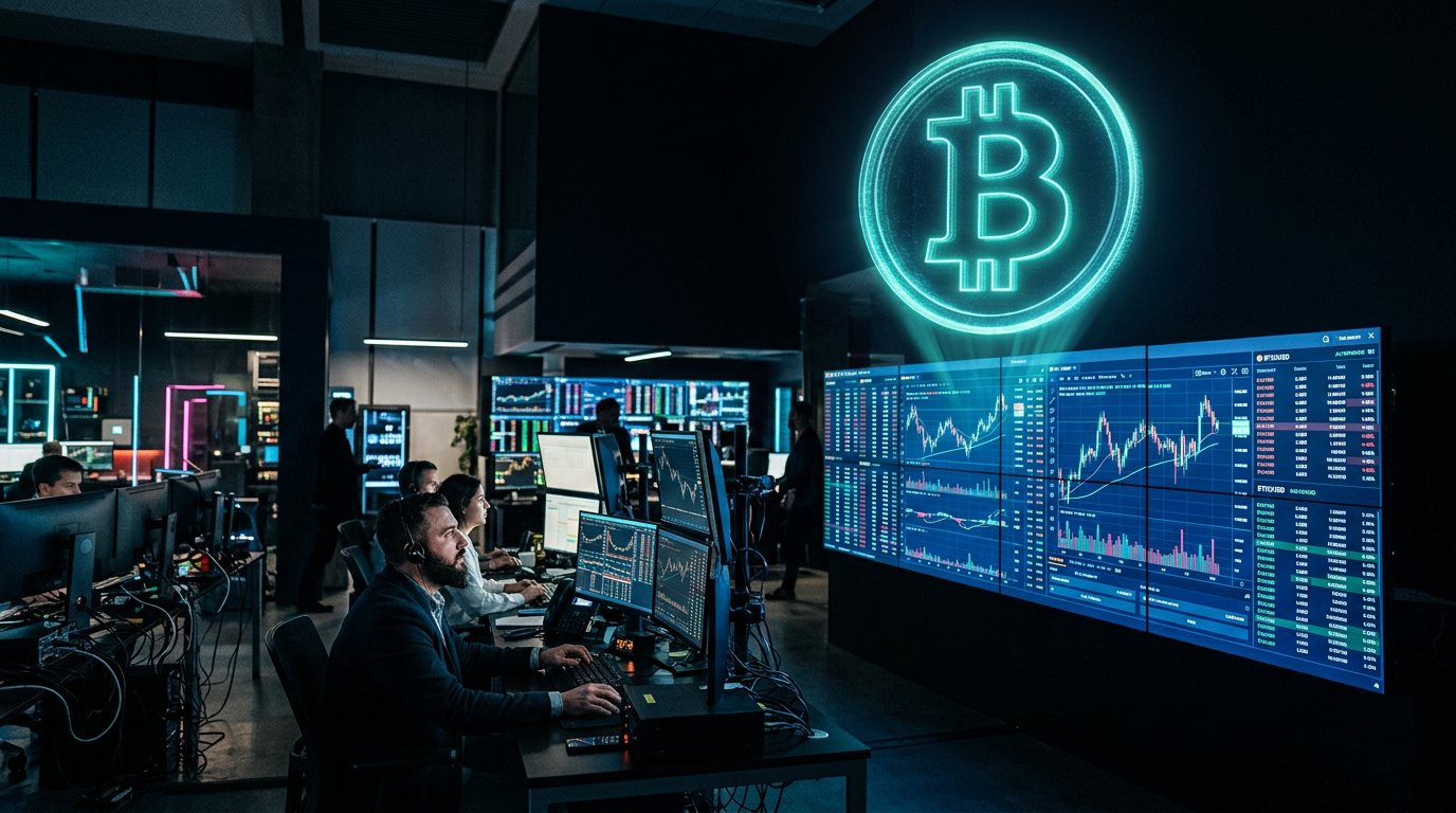 Forbes’ Top 10 Cryptocurrencies: Analyzing the August 2026 List