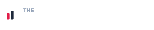The Pivot News