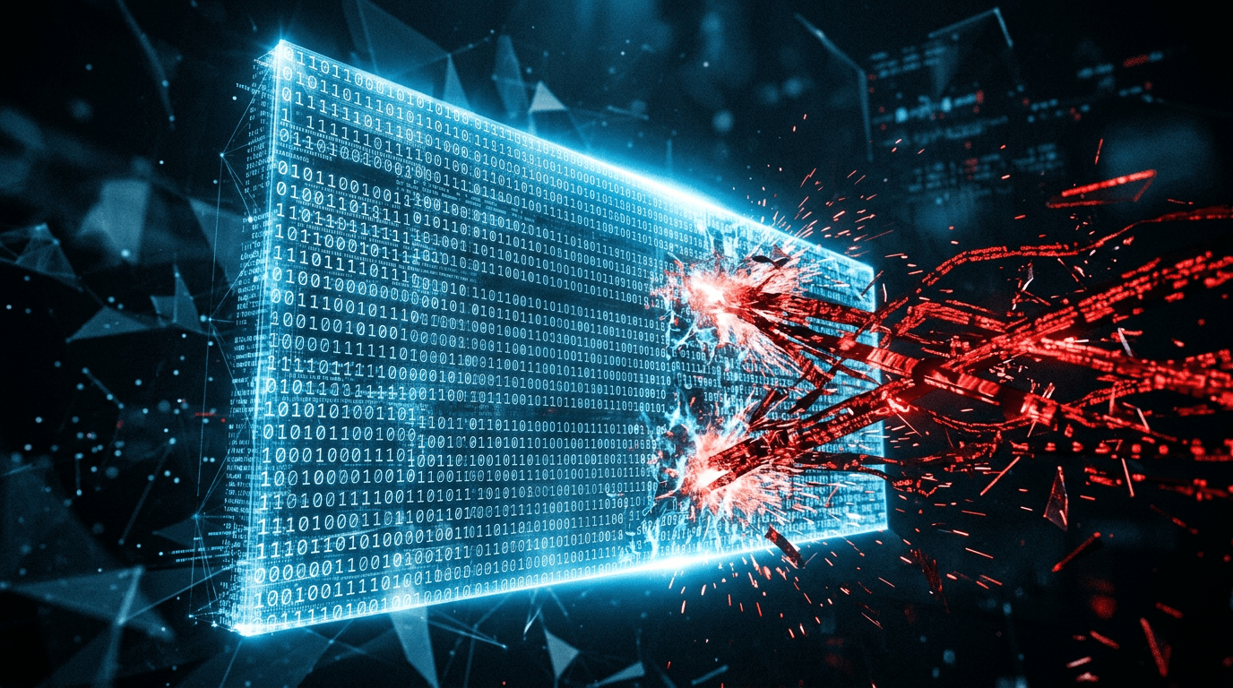 X Hit by Major Password Reset Attack, Sparking Security Concerns