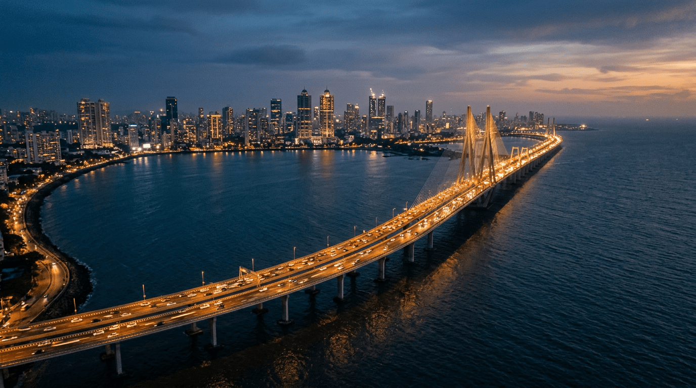 India’s VC Recovery: The Tech Problem Stalling Growth in 2026