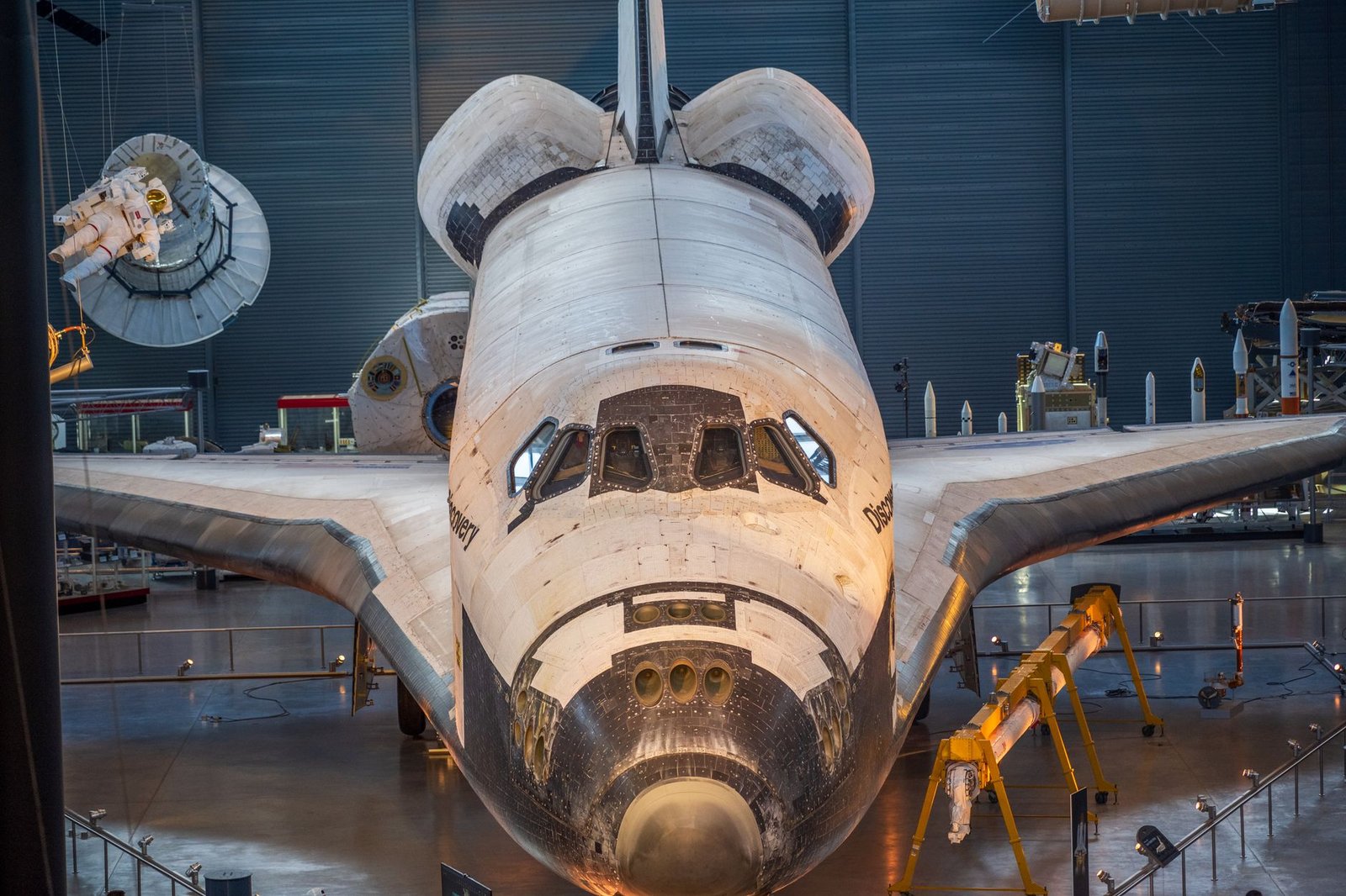 Germany’s Moon Strategy: A 2026 Analysis | The Pivot News