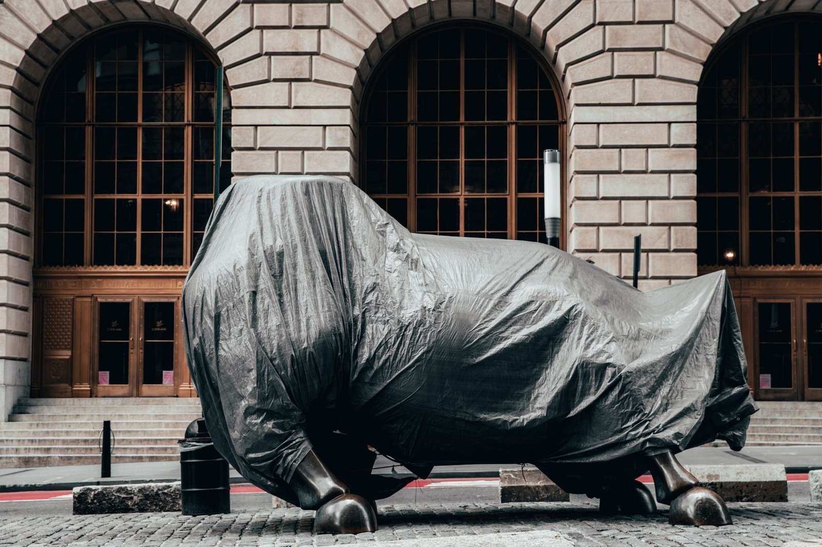 Who Are Anthropic’s Biggest IPO Investors? | The Pivot News