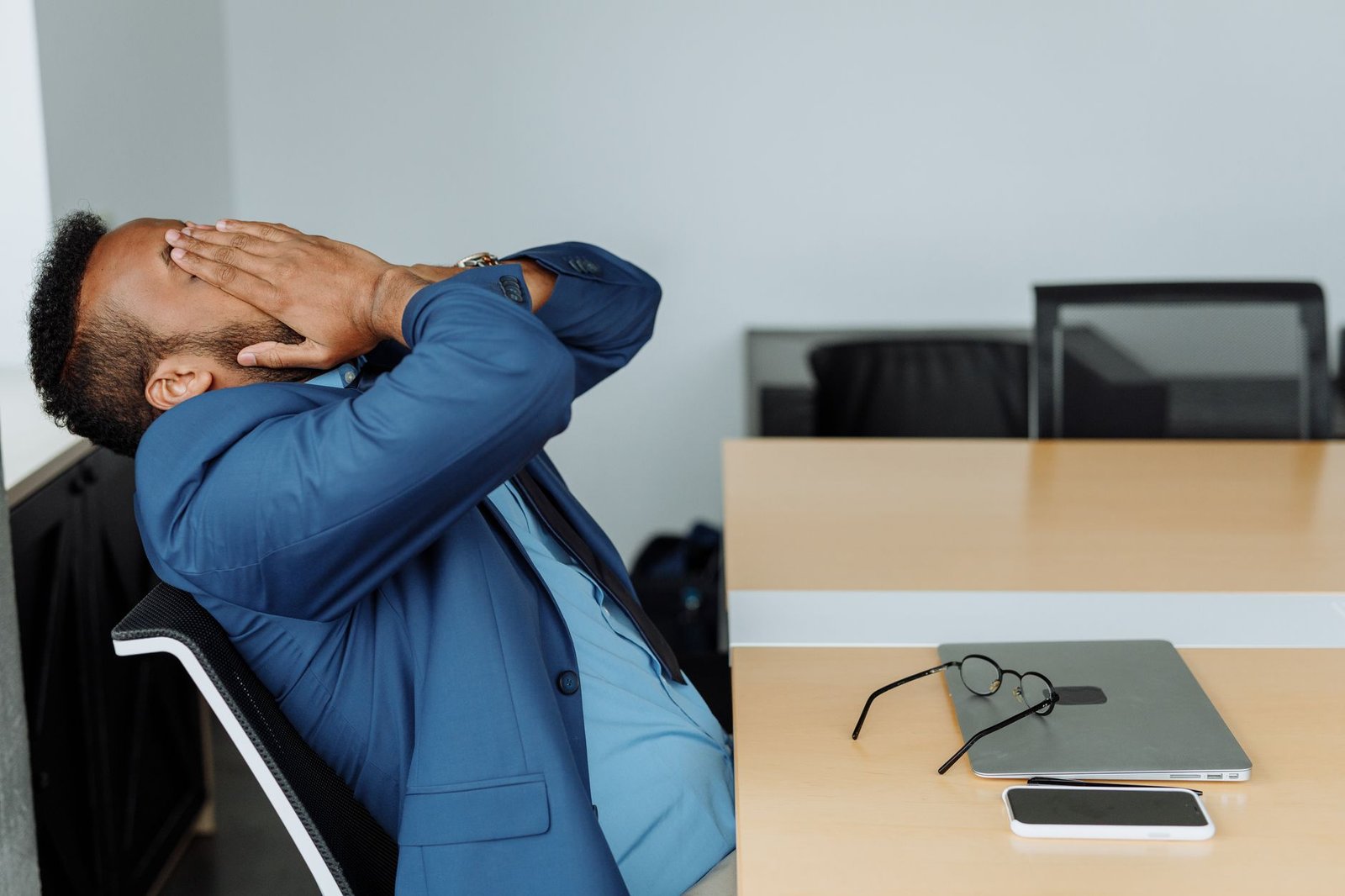 Workplace Mental Health Stigma Persists, Preventing Open Disclosure, Says New Report